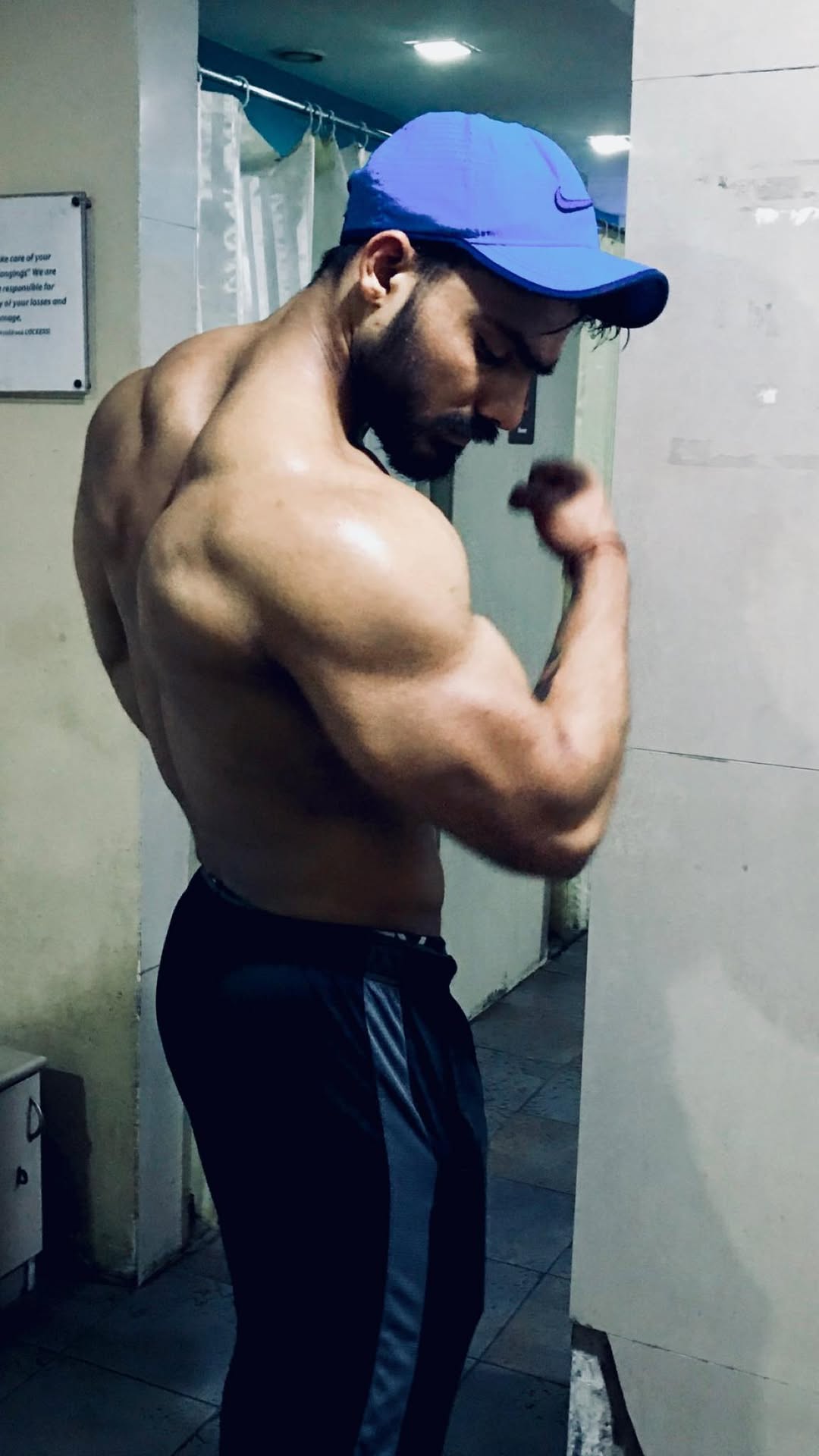 Client transformation result